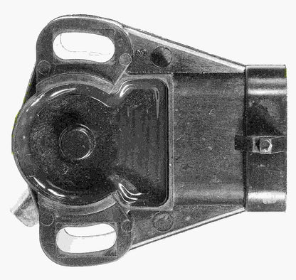 NTK Throttle Position Sensor TH0047