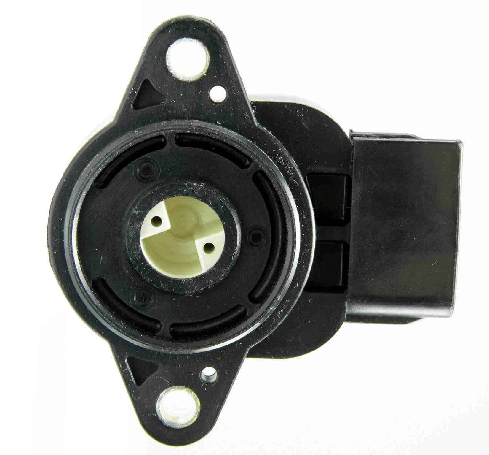 NTK Throttle Position Sensor TH0056