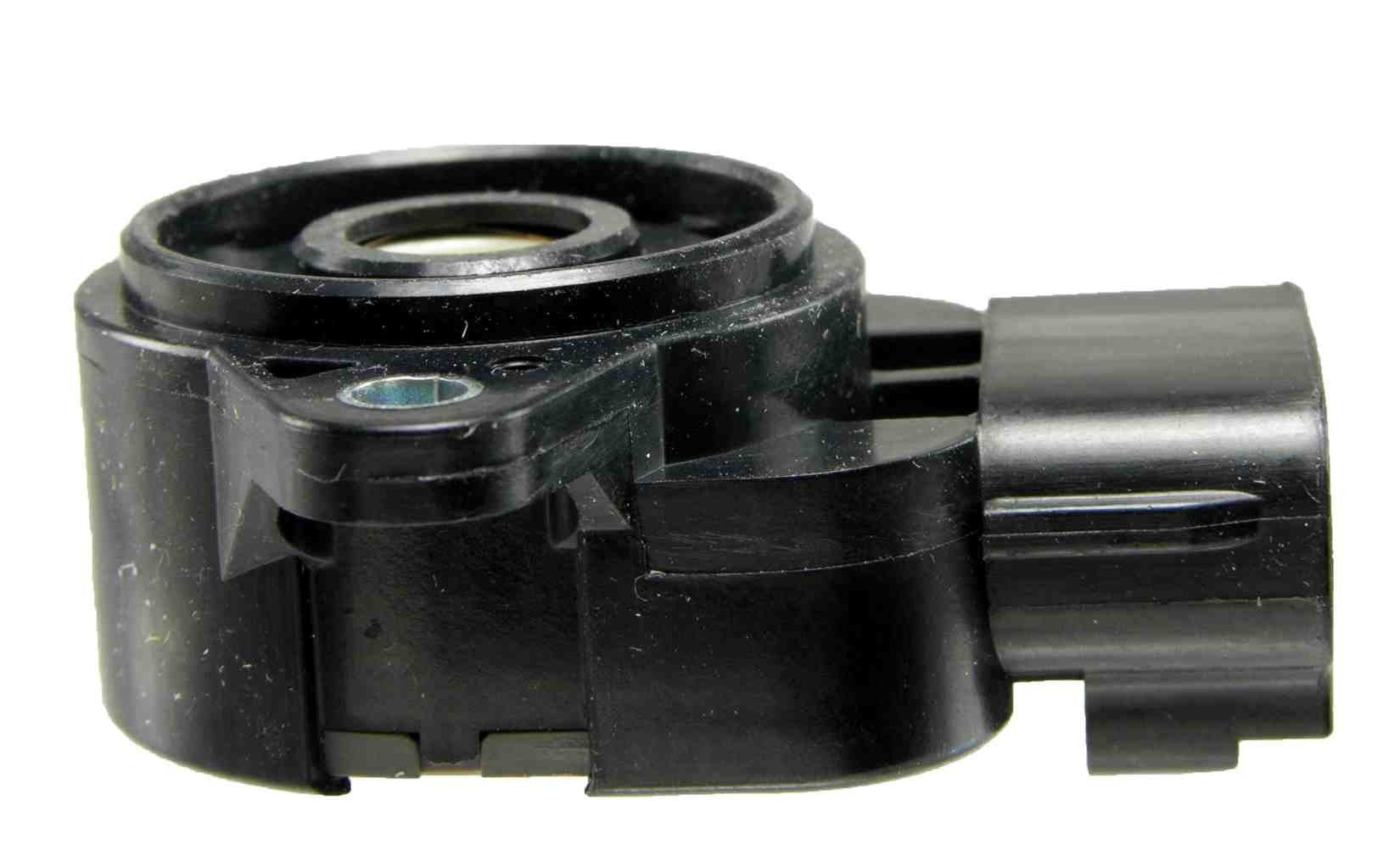 NTK Throttle Position Sensor TH0056