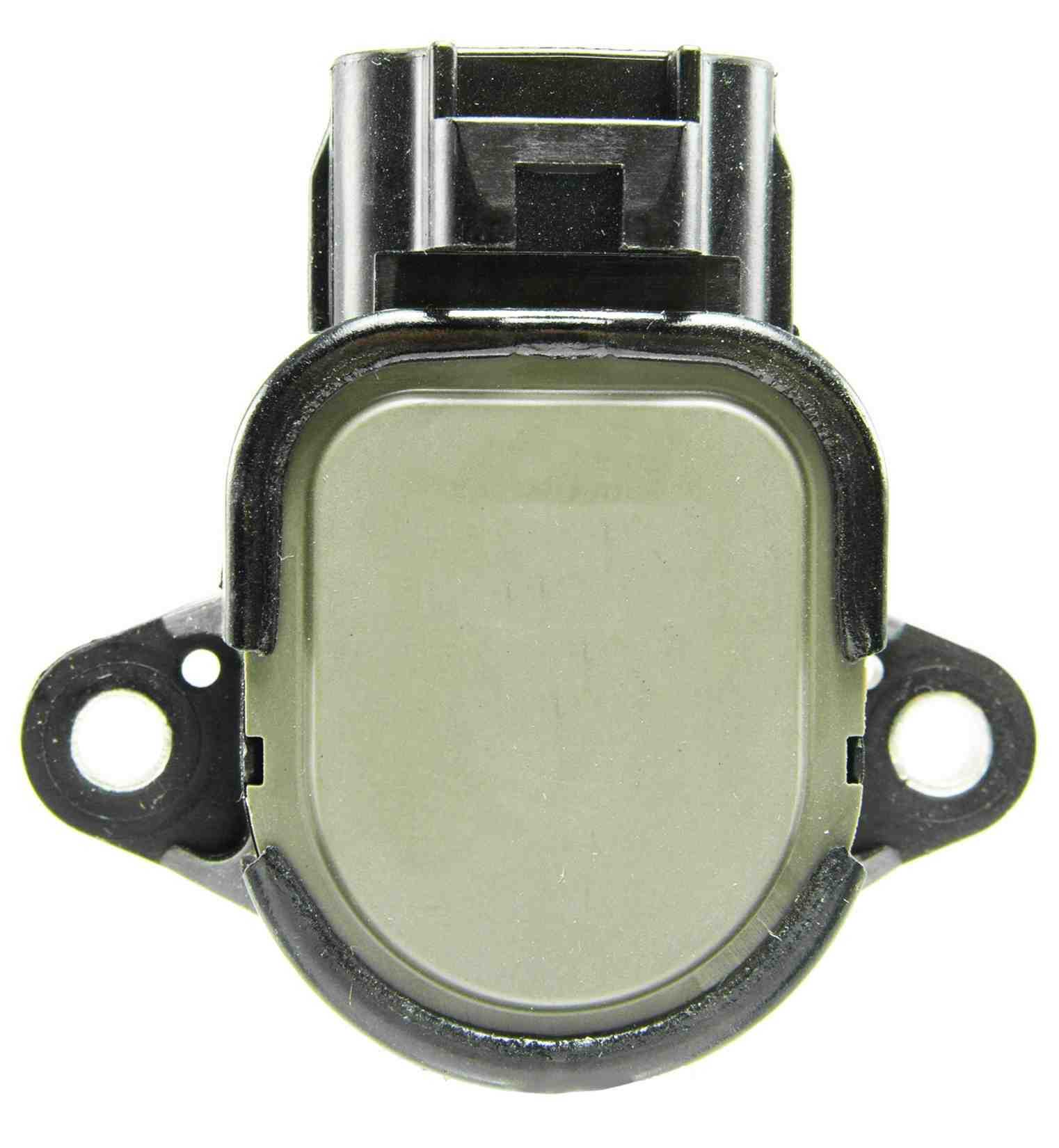 NTK Throttle Position Sensor TH0056