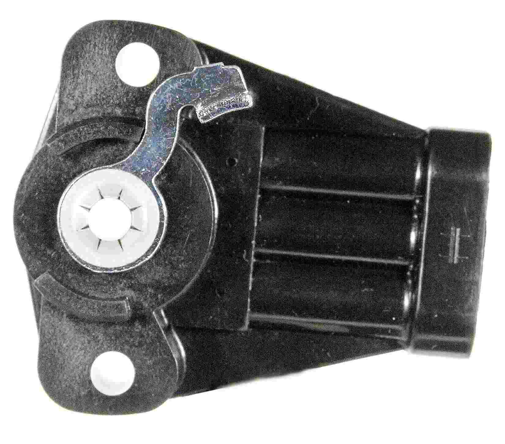 NTK Throttle Position Sensor TH0057