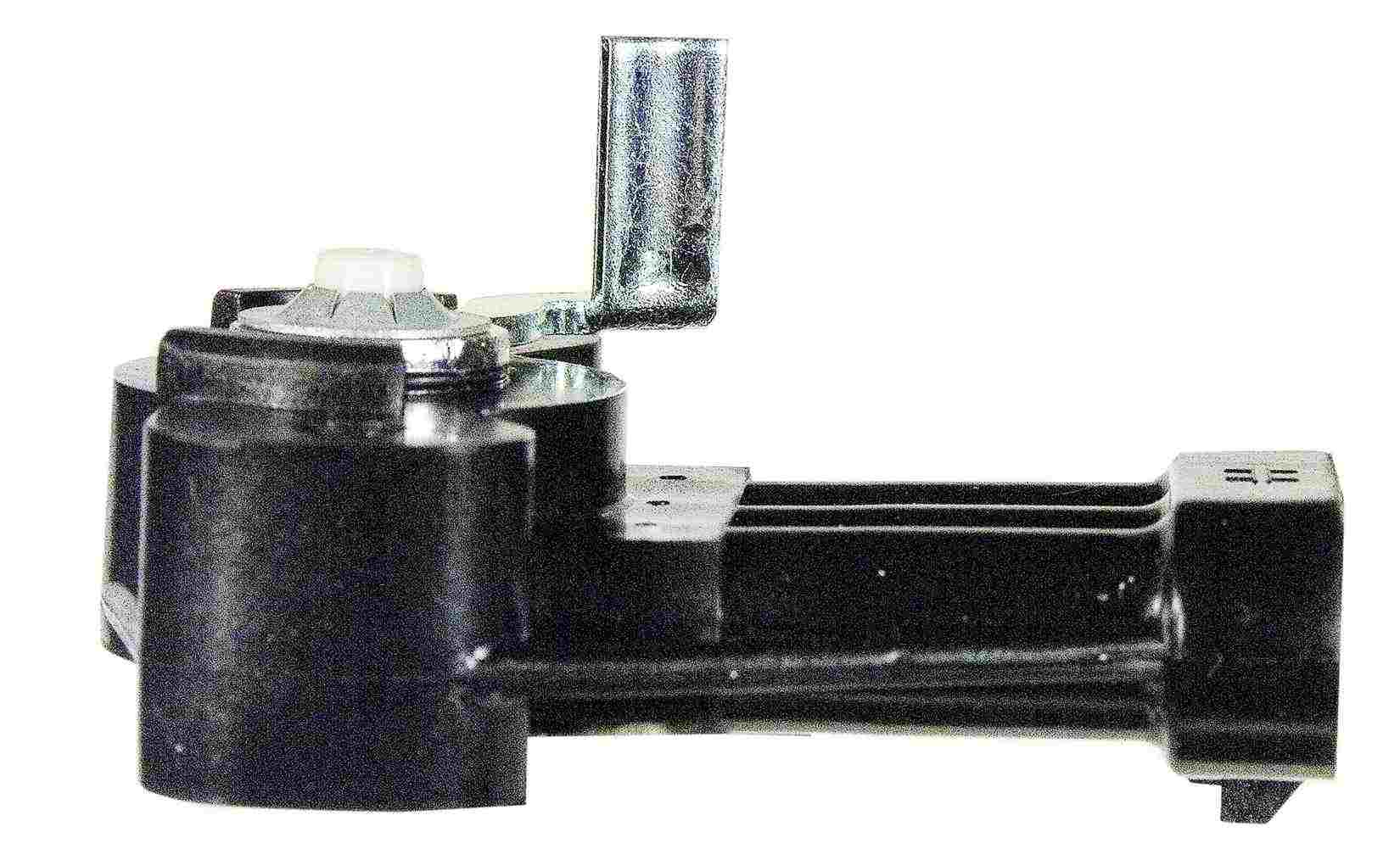 NTK Throttle Position Sensor TH0057