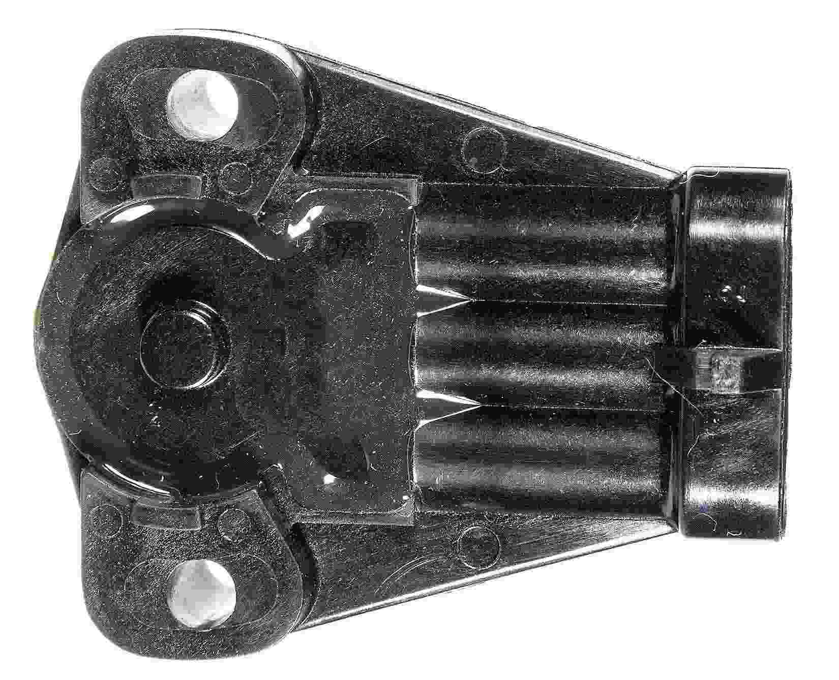 NTK Throttle Position Sensor TH0057