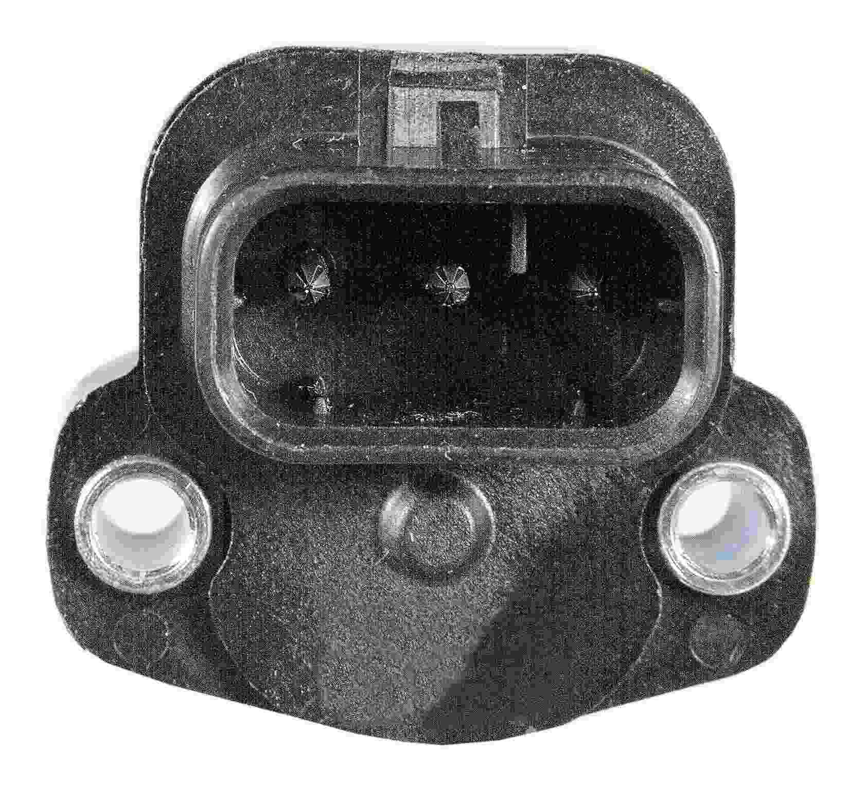 NTK Throttle Position Sensor TH0072