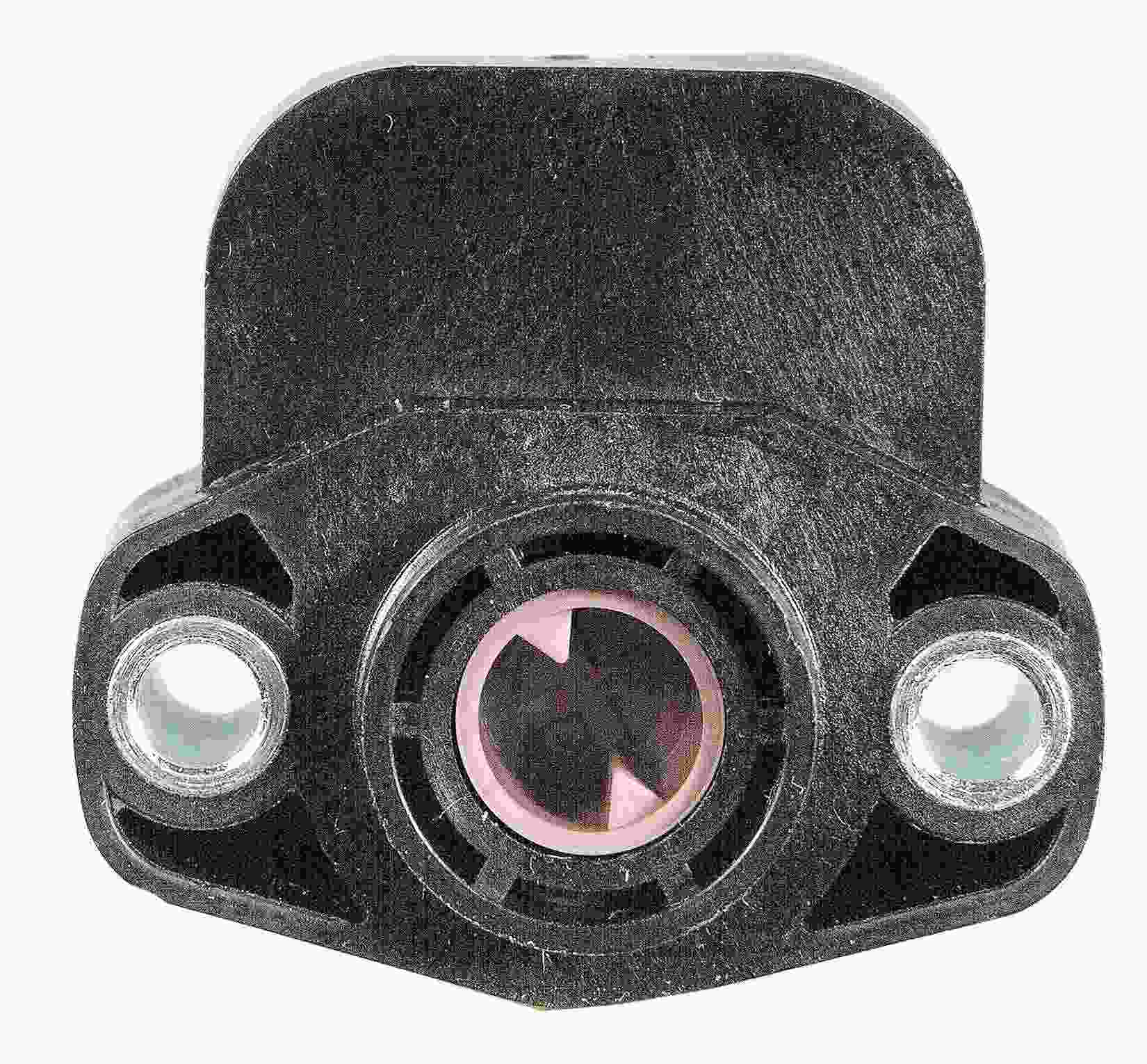 NTK Throttle Position Sensor TH0072