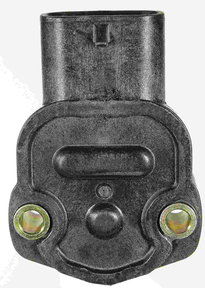 NTK Throttle Position Sensor TH0073
