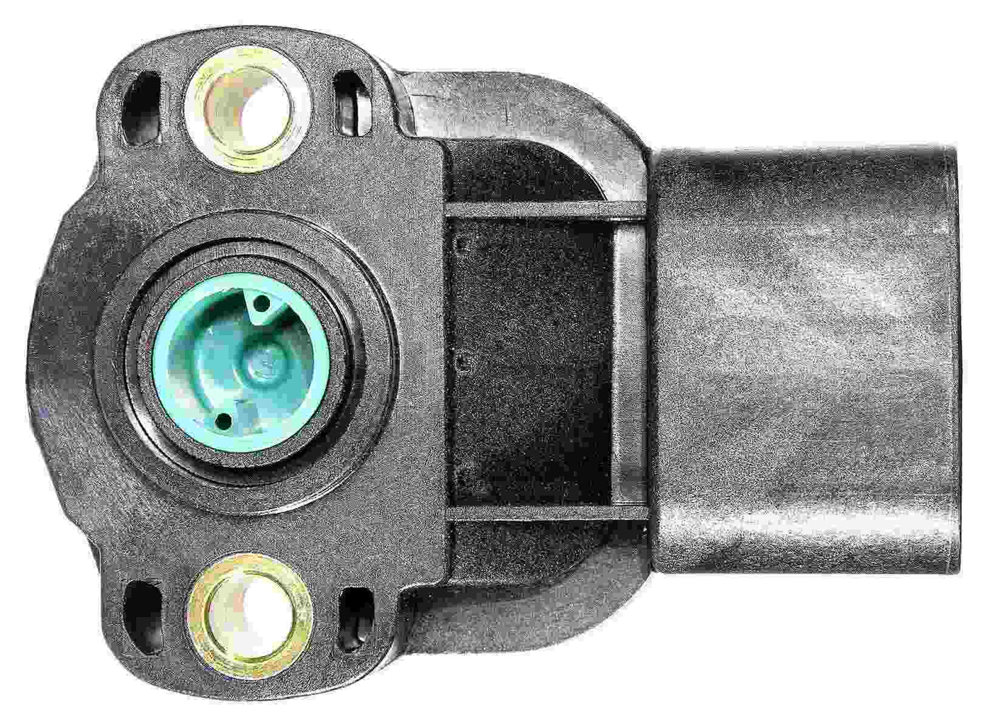 NTK Throttle Position Sensor TH0073