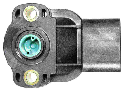 NTK Throttle Position Sensor TH0073