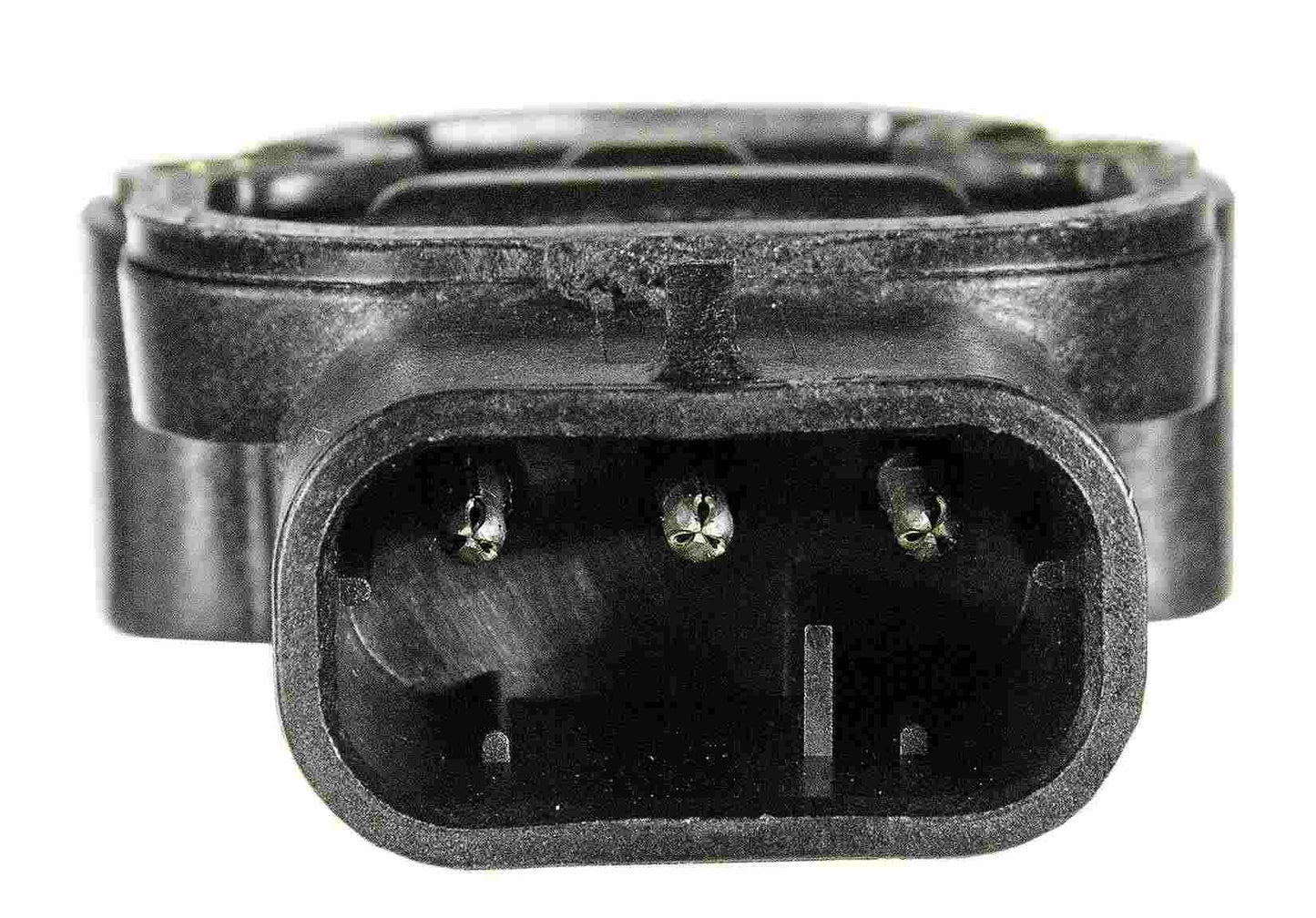 NTK Throttle Position Sensor TH0073