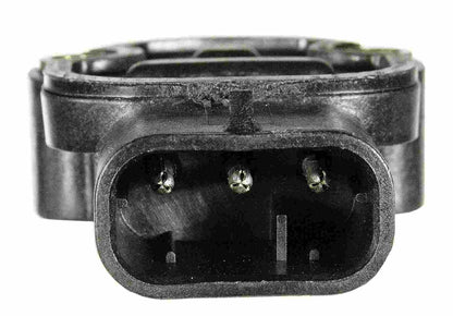NTK Throttle Position Sensor TH0073