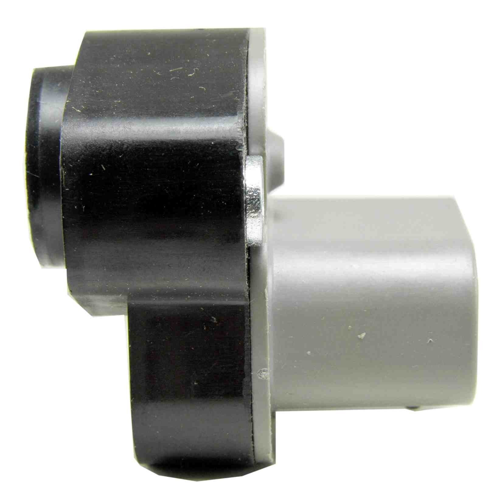 NTK Throttle Position Sensor TH0082