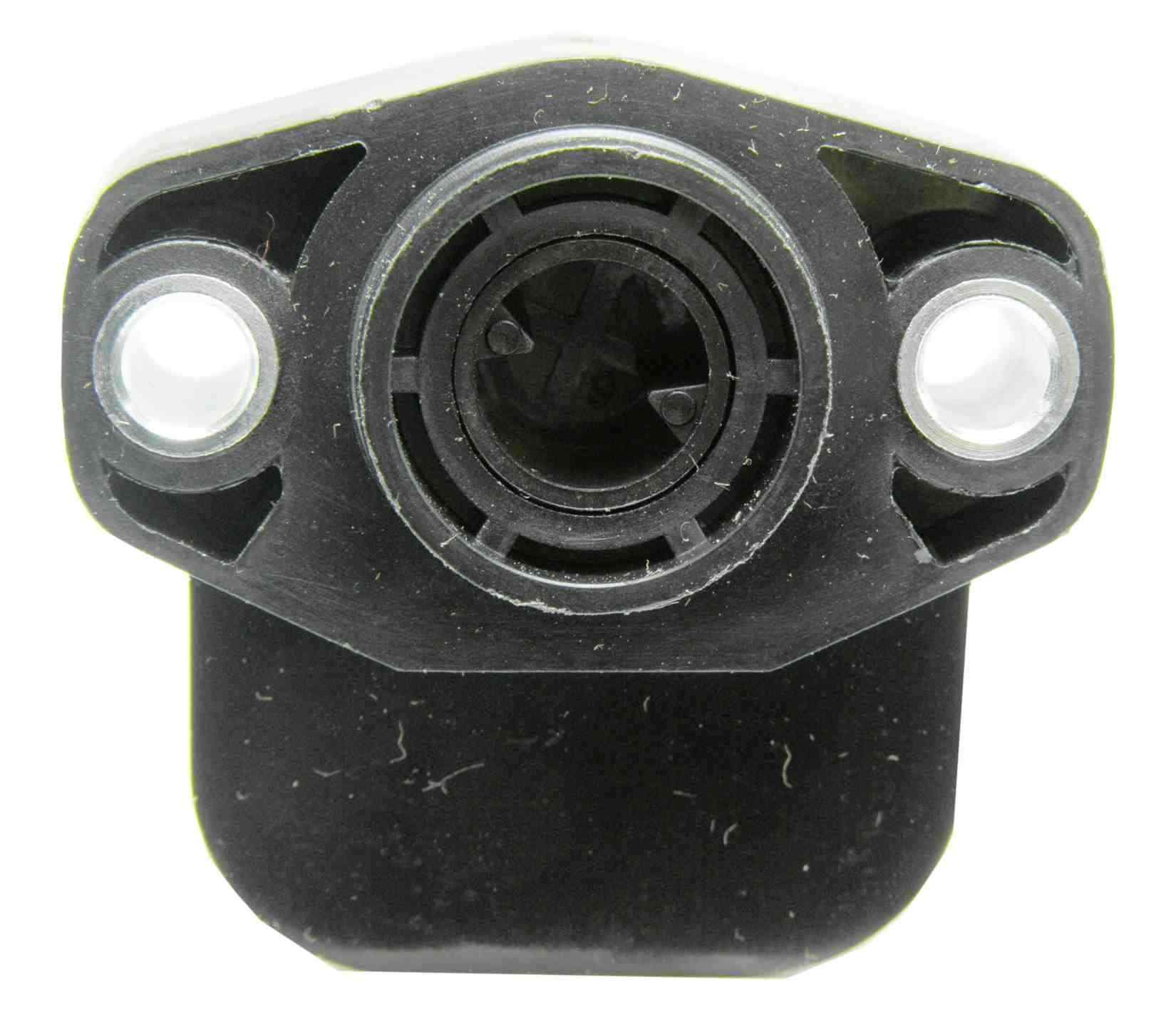 NTK Throttle Position Sensor TH0082