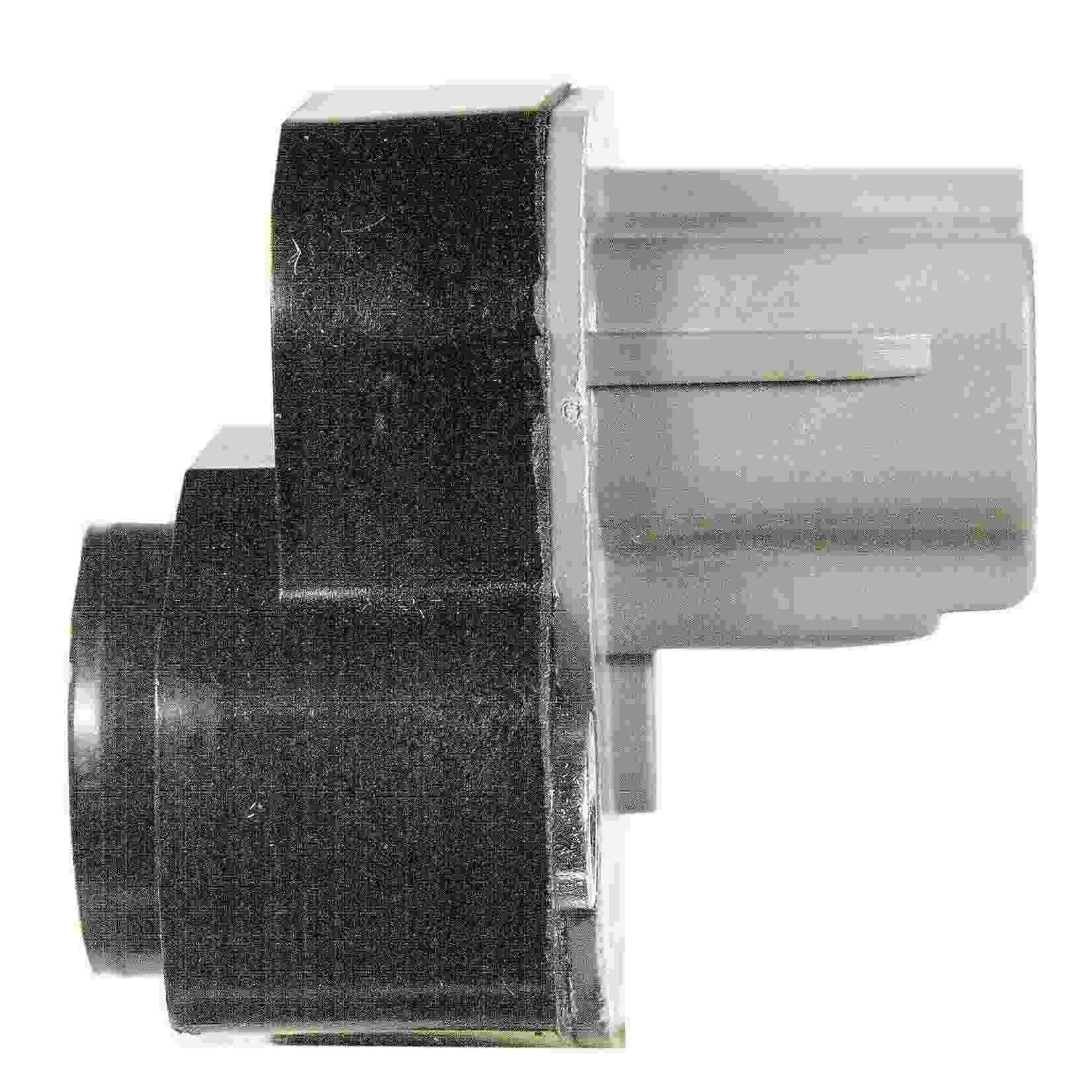 NTK Throttle Position Sensor TH0086