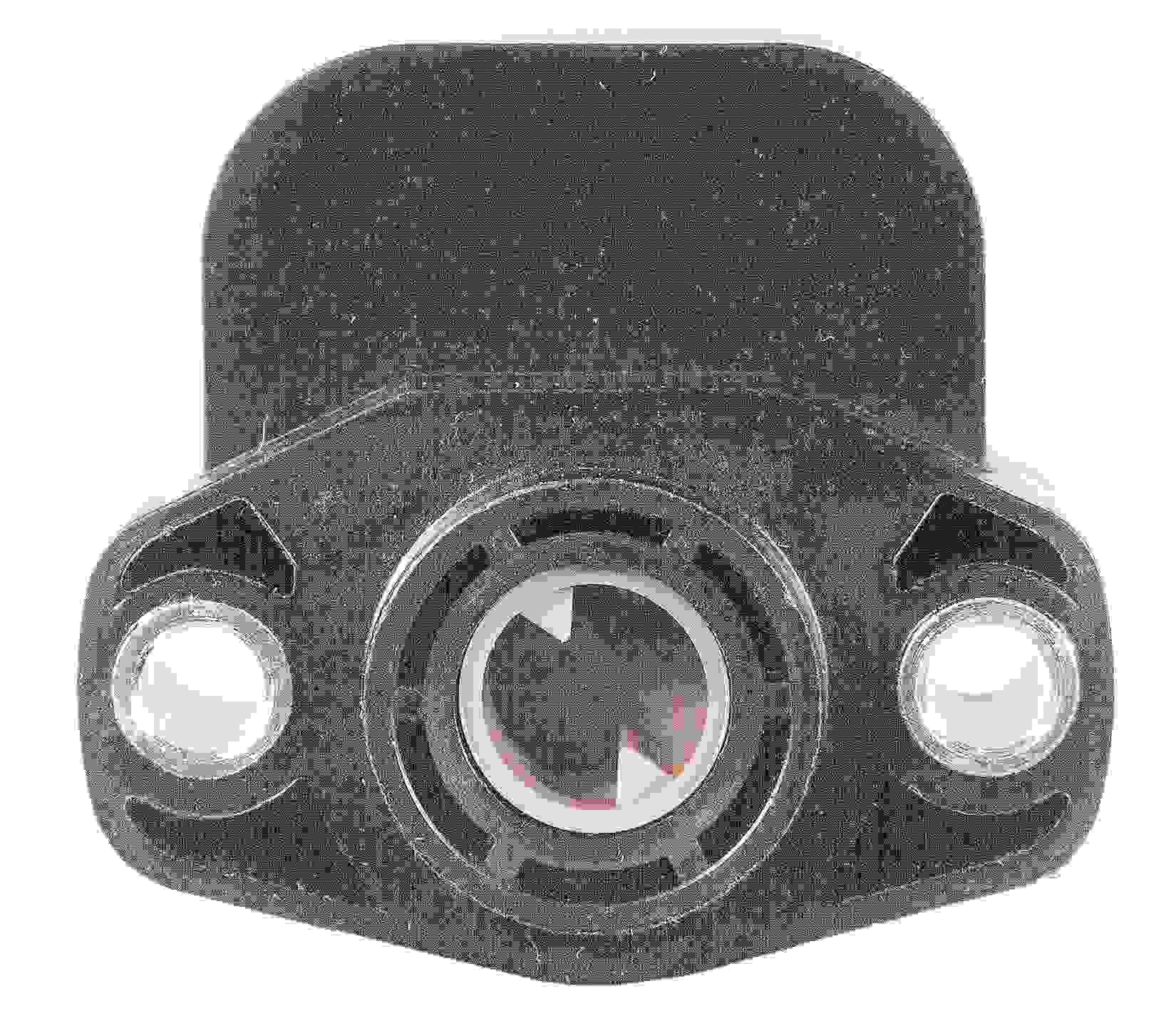 NTK Throttle Position Sensor TH0086