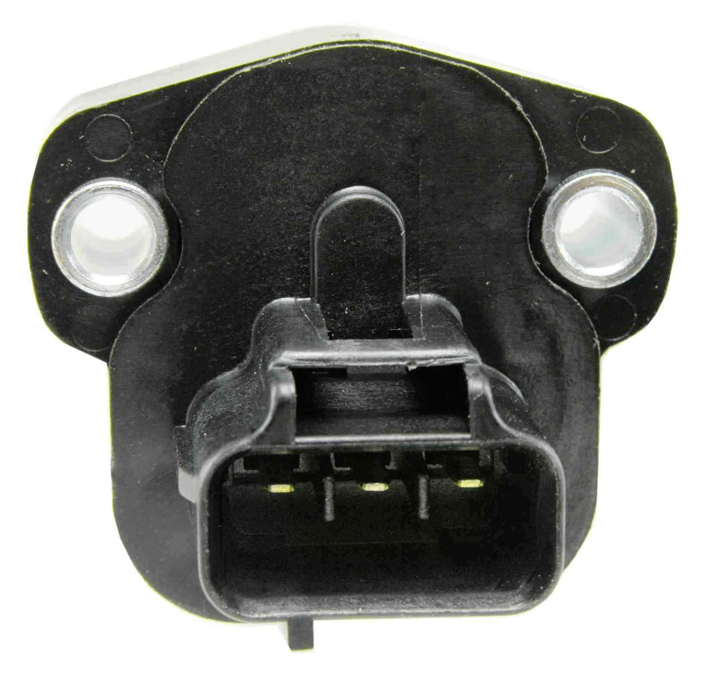 NTK Throttle Position Sensor TH0087