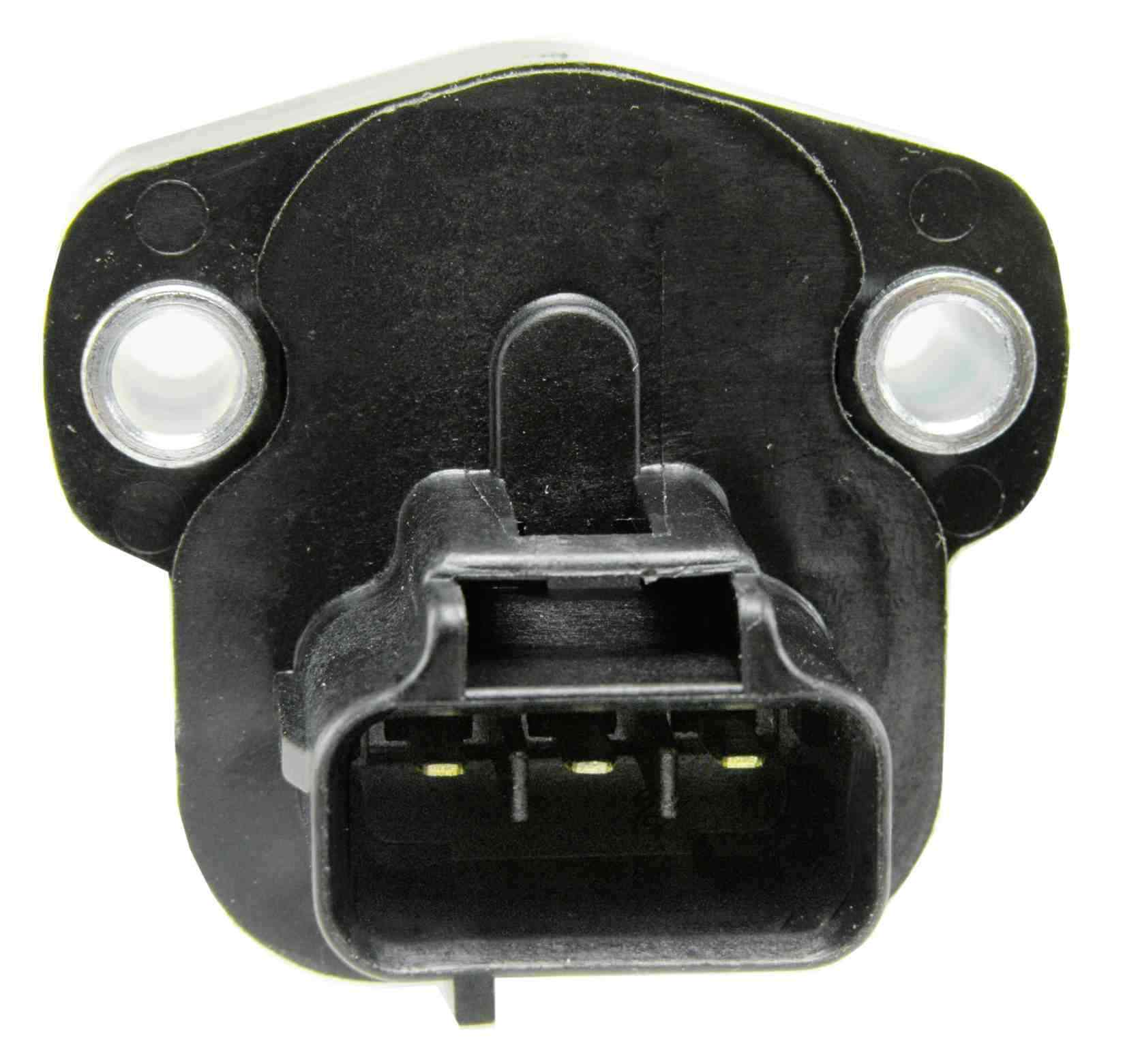 NTK Throttle Position Sensor TH0087