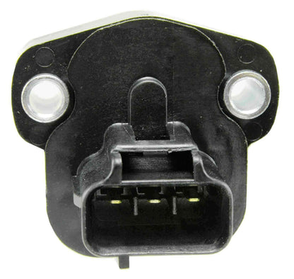 NTK Throttle Position Sensor TH0087