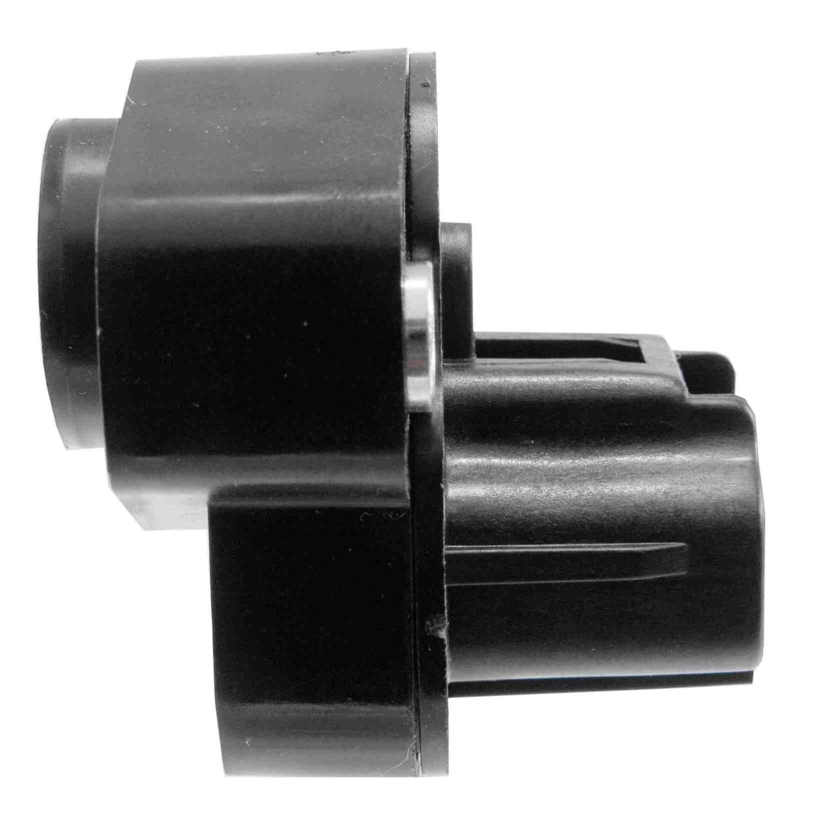 NTK Throttle Position Sensor TH0087