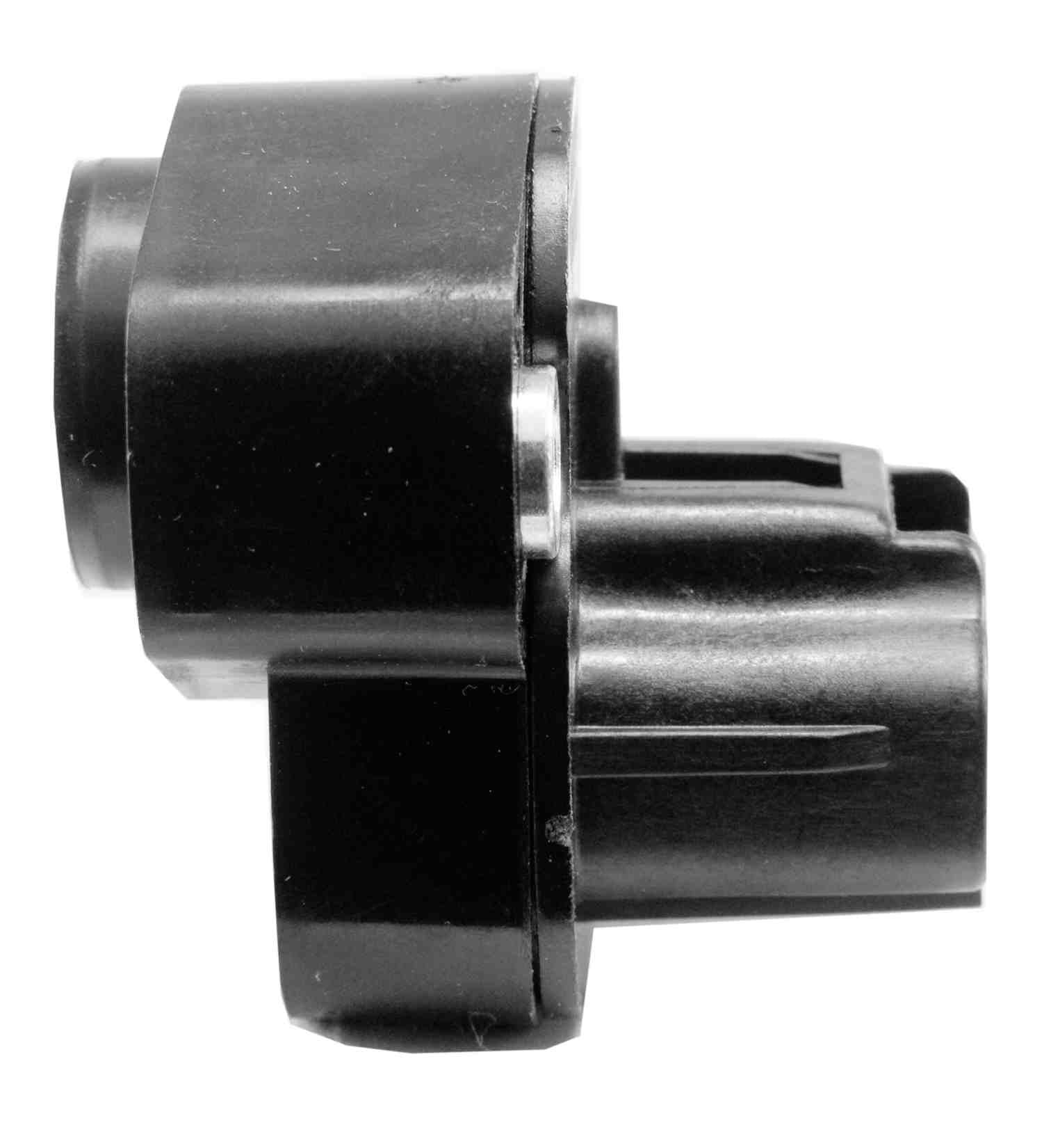 NTK Throttle Position Sensor TH0087