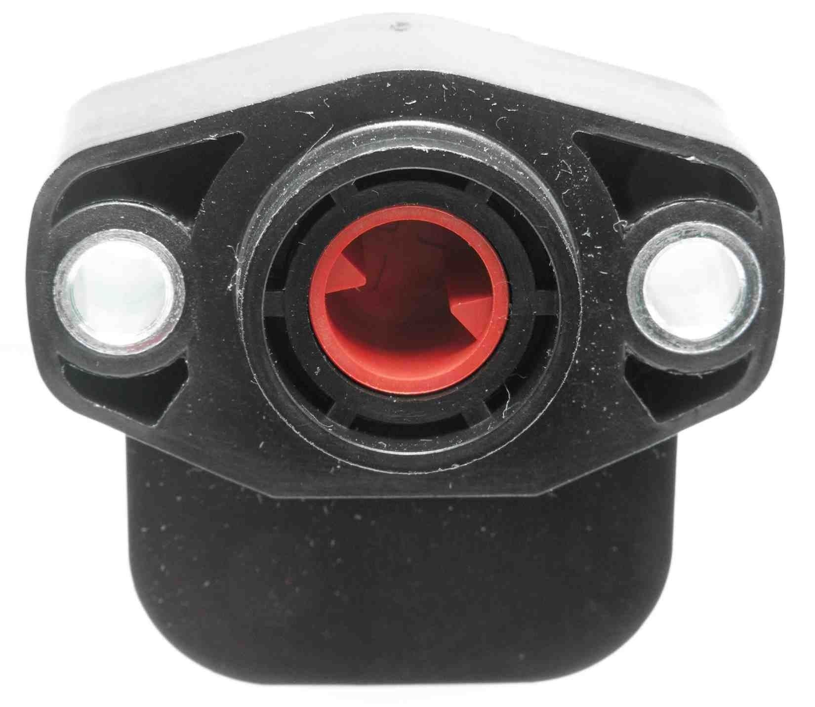 NTK Throttle Position Sensor TH0087