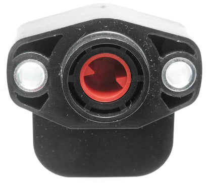 NTK Throttle Position Sensor TH0087