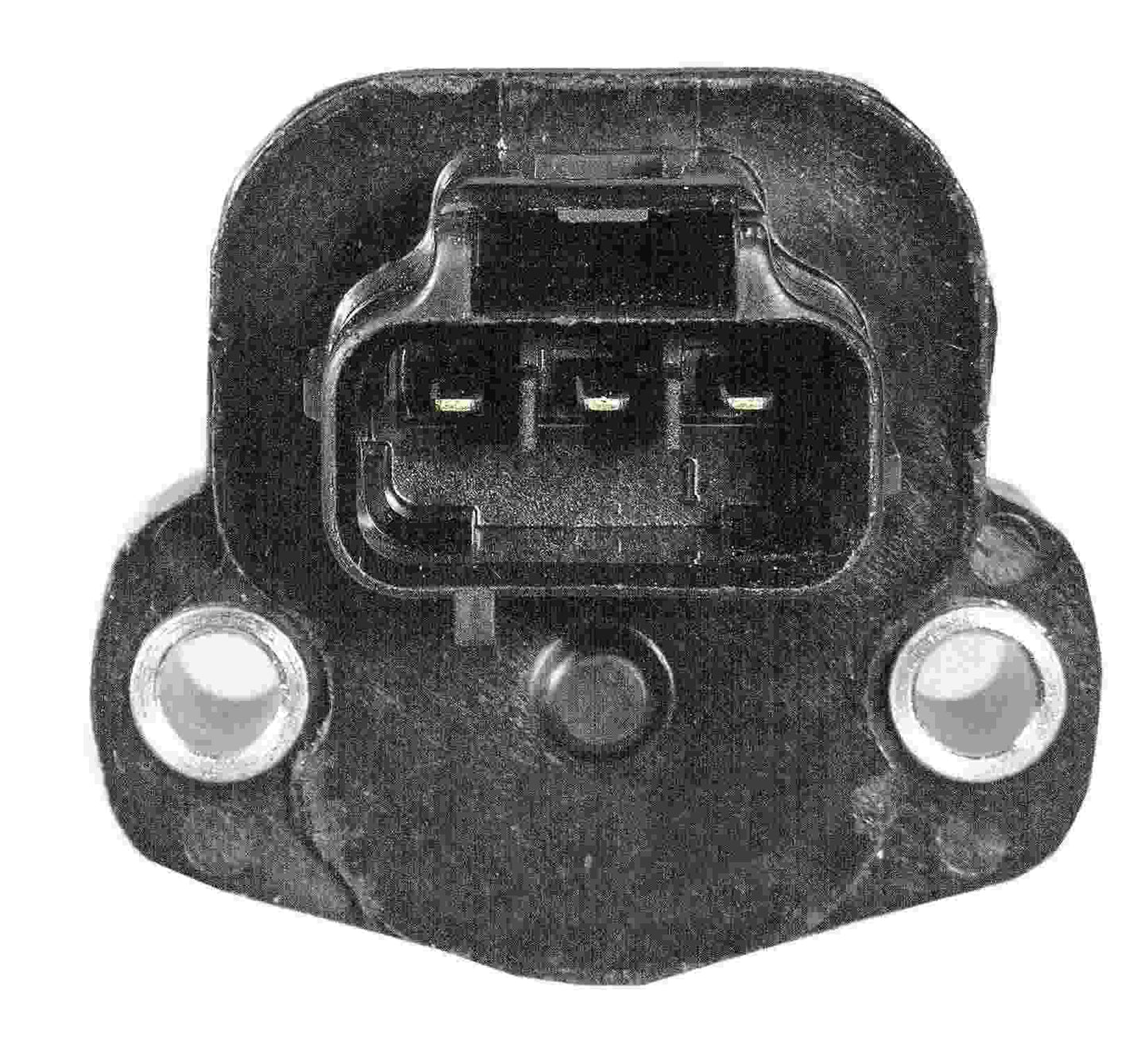 NGK NTK Throttle Position Sensor TH0089