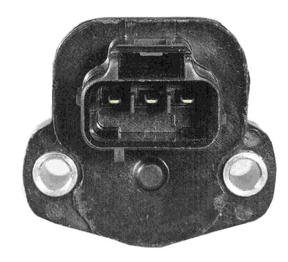 NGK NTK Throttle Position Sensor TH0089