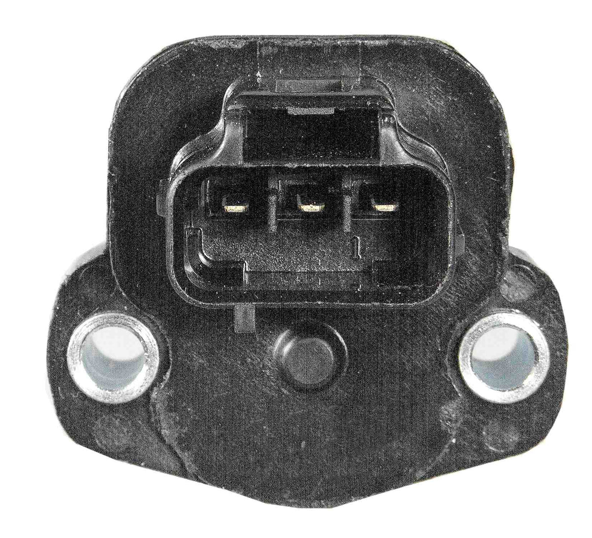 NGK NTK Throttle Position Sensor TH0089