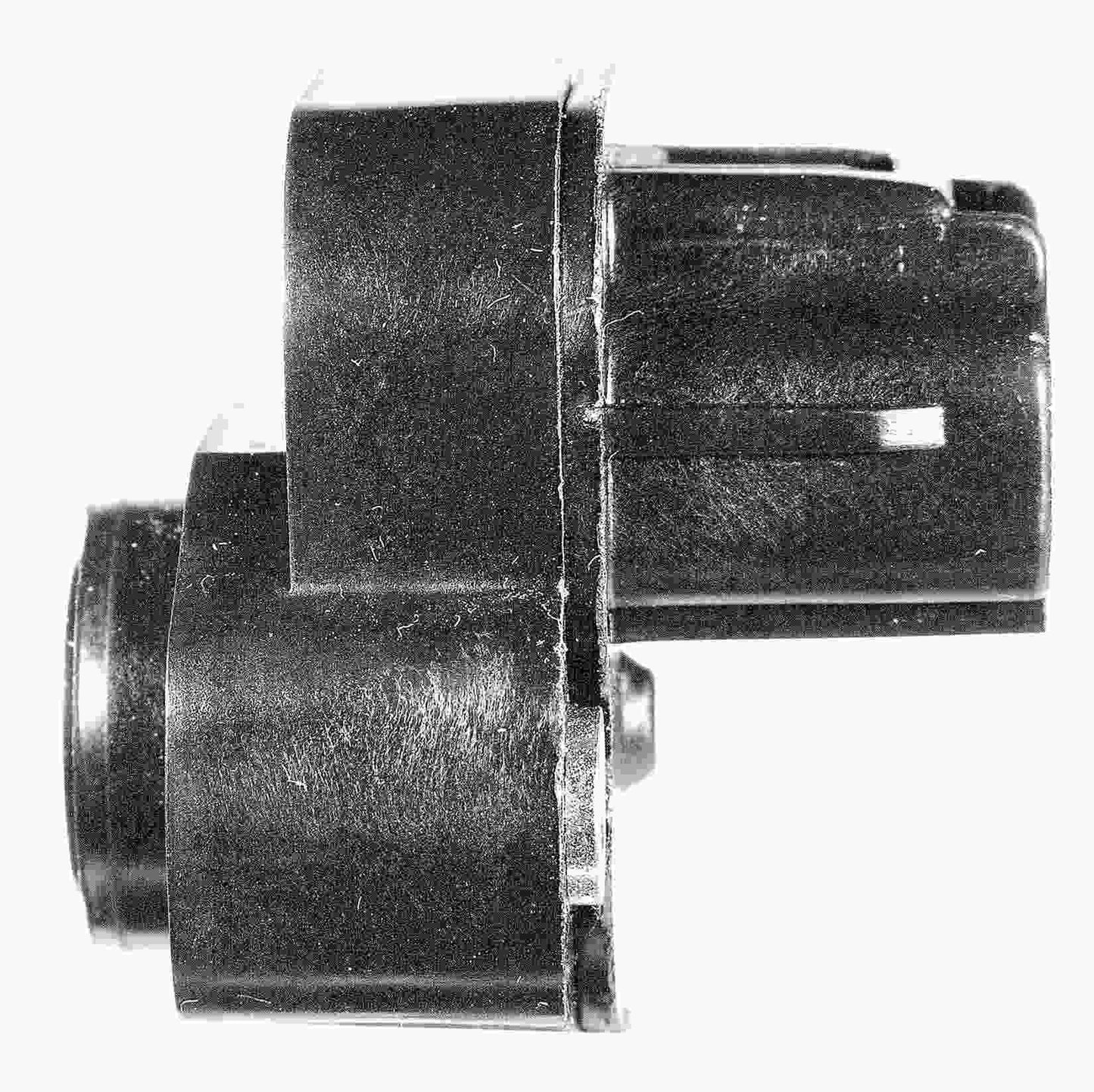 NGK NTK Throttle Position Sensor TH0089