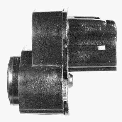 NGK NTK Throttle Position Sensor TH0089