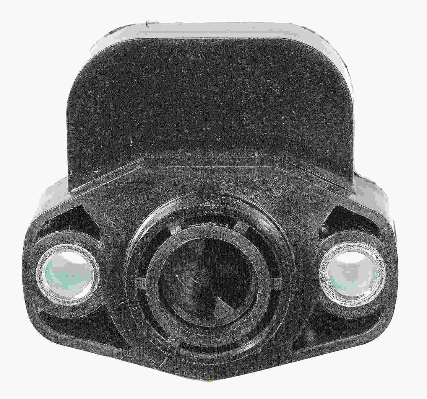 NGK NTK Throttle Position Sensor TH0089