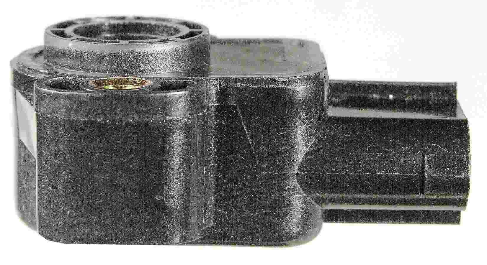 NTK Throttle Position Sensor TH0093