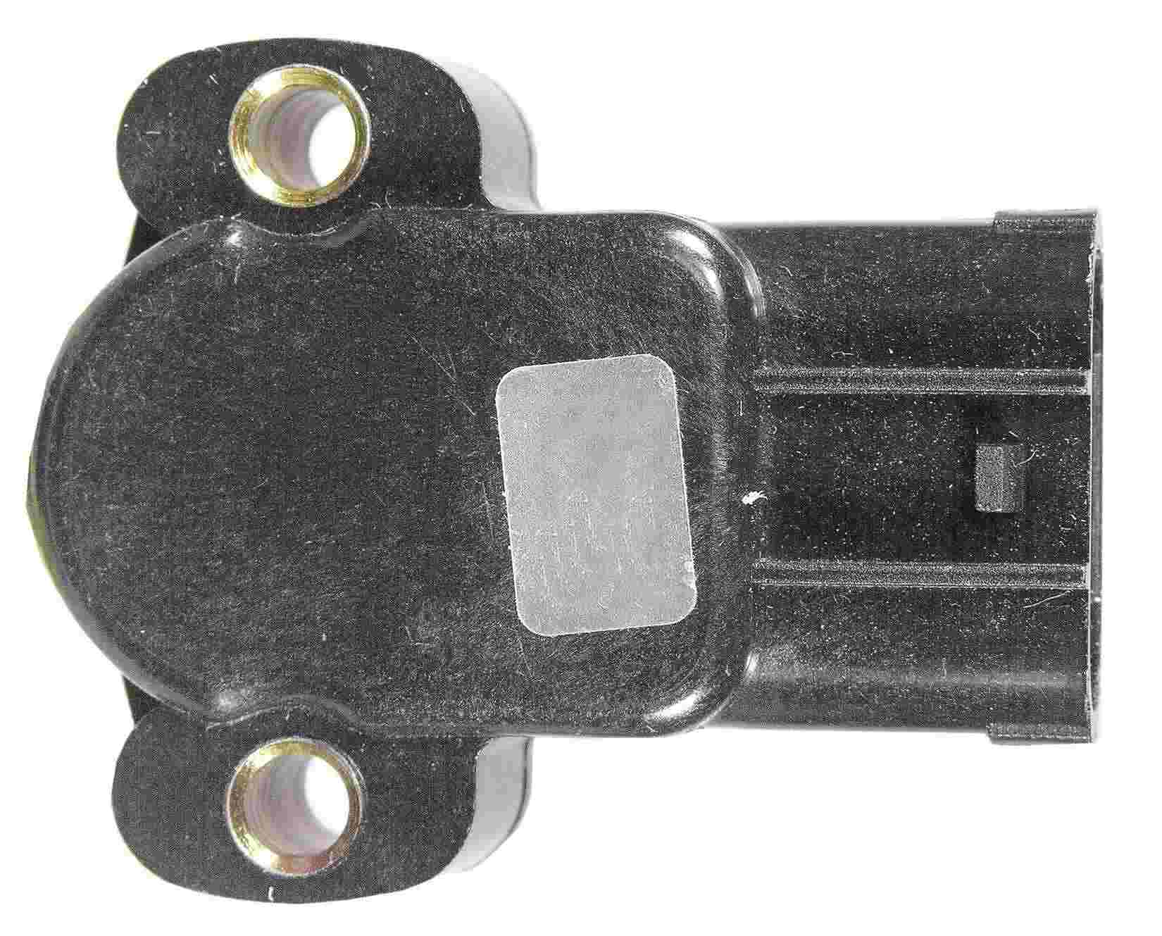 NTK Throttle Position Sensor TH0093