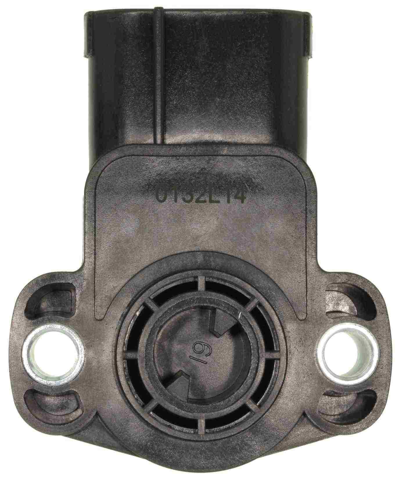 NTK Throttle Position Sensor TH0098