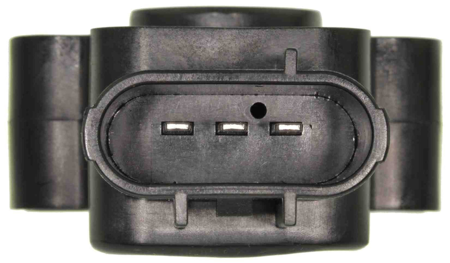 NTK Throttle Position Sensor TH0098
