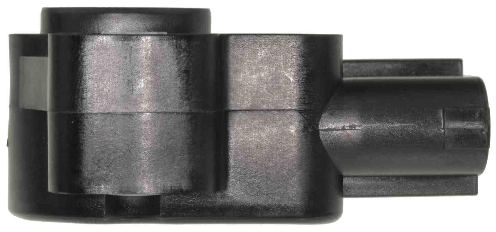 NTK Throttle Position Sensor TH0098