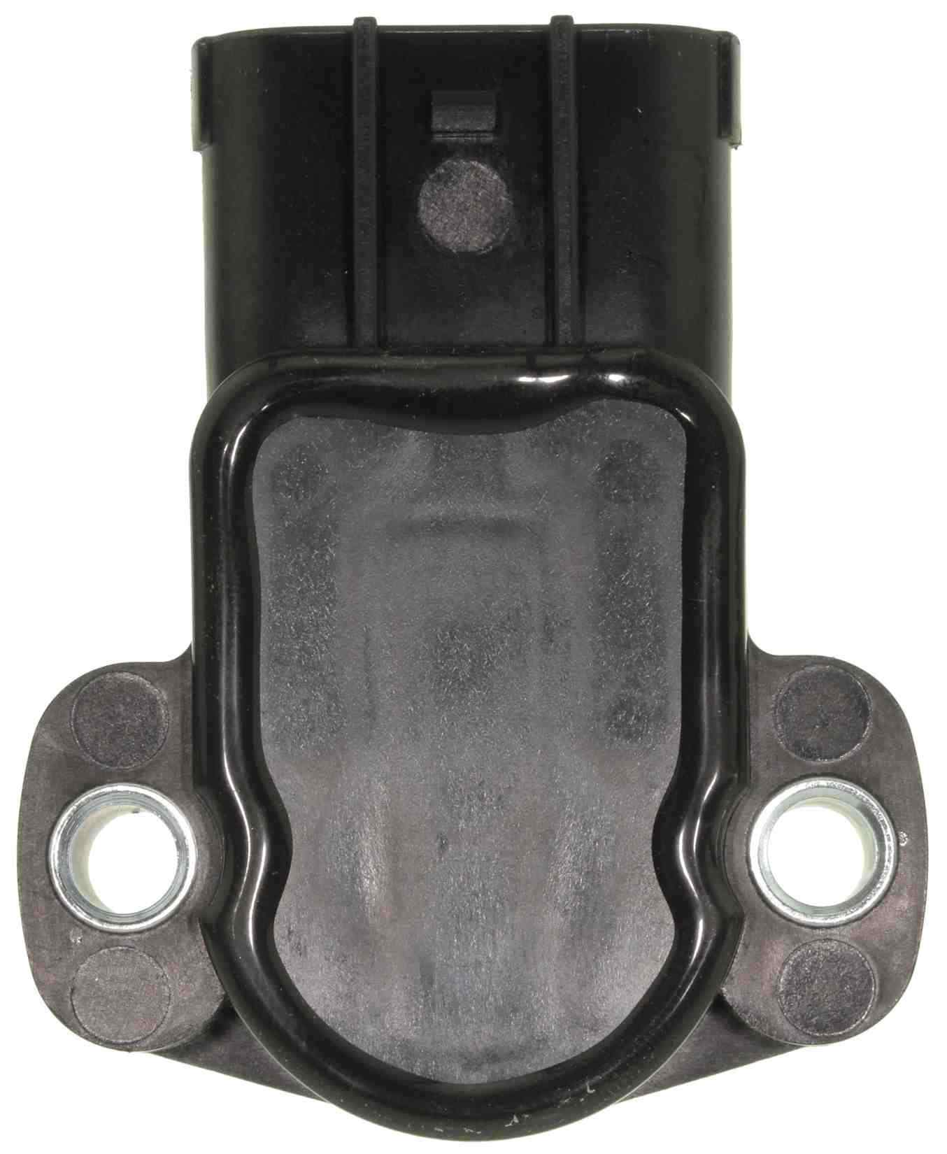 NTK Throttle Position Sensor TH0098