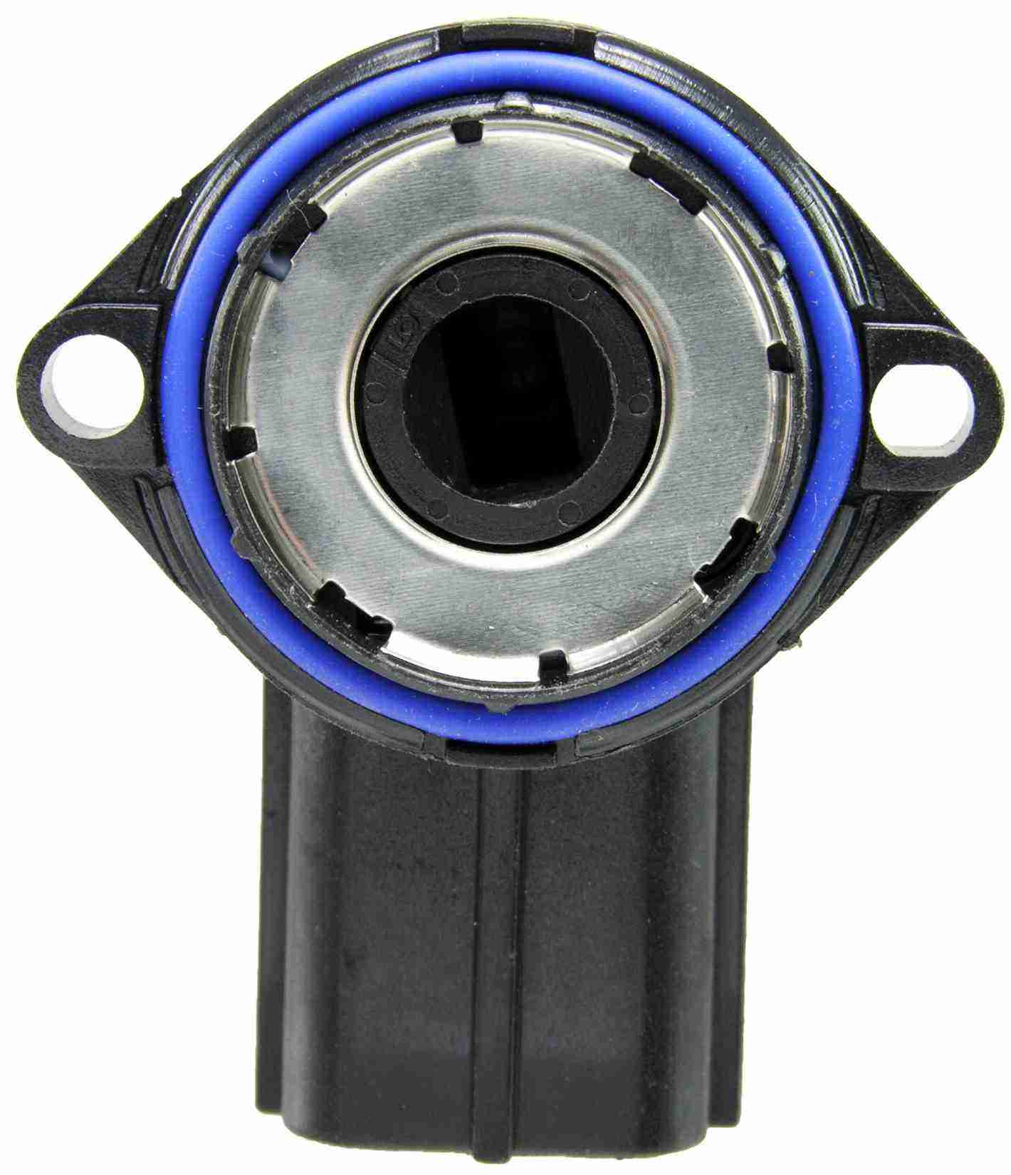 NTK Throttle Position Sensor TH0106