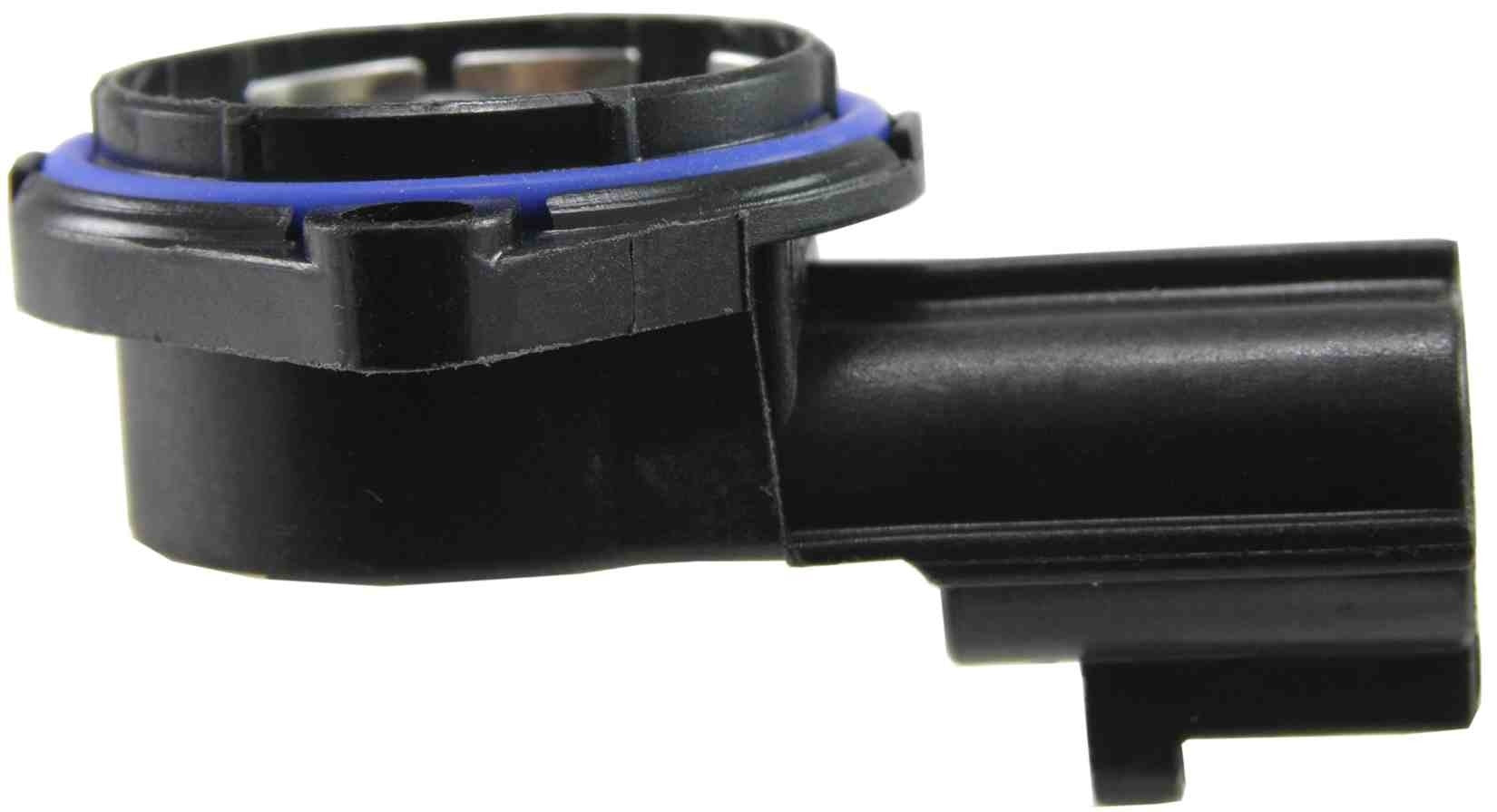 NTK Throttle Position Sensor TH0106