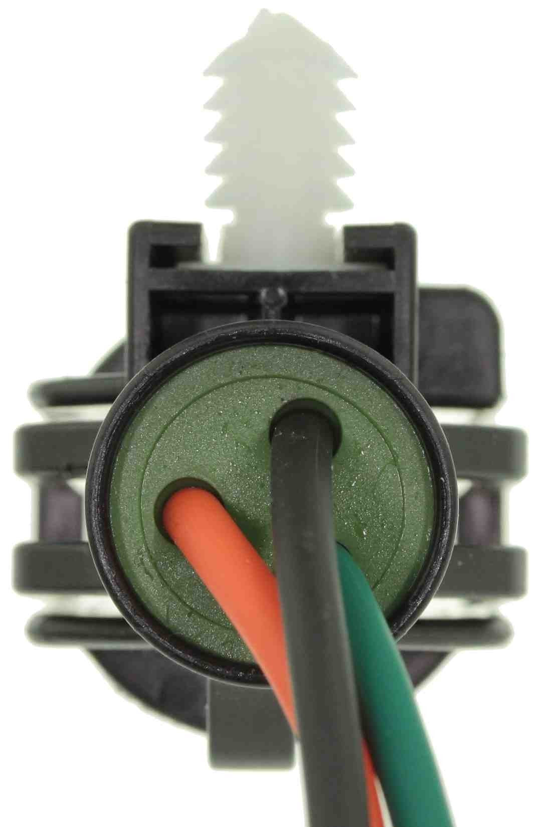 NTK Throttle Position Sensor TH0131