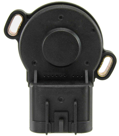 NTK Throttle Position Sensor TH0166