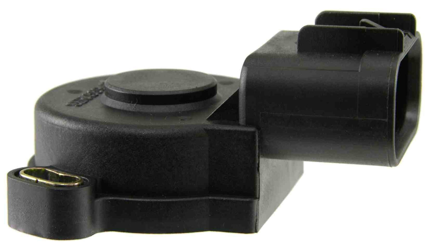 NTK Throttle Position Sensor TH0166