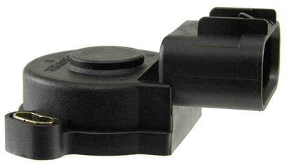 NTK Throttle Position Sensor TH0166