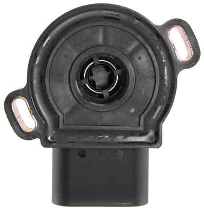 NTK Throttle Position Sensor TH0166