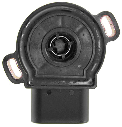 NTK Throttle Position Sensor TH0166