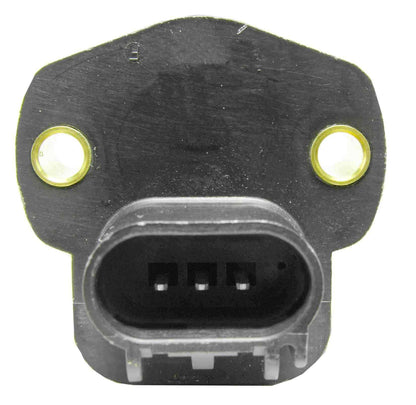 NGK NTK Throttle Position Sensor TH0167