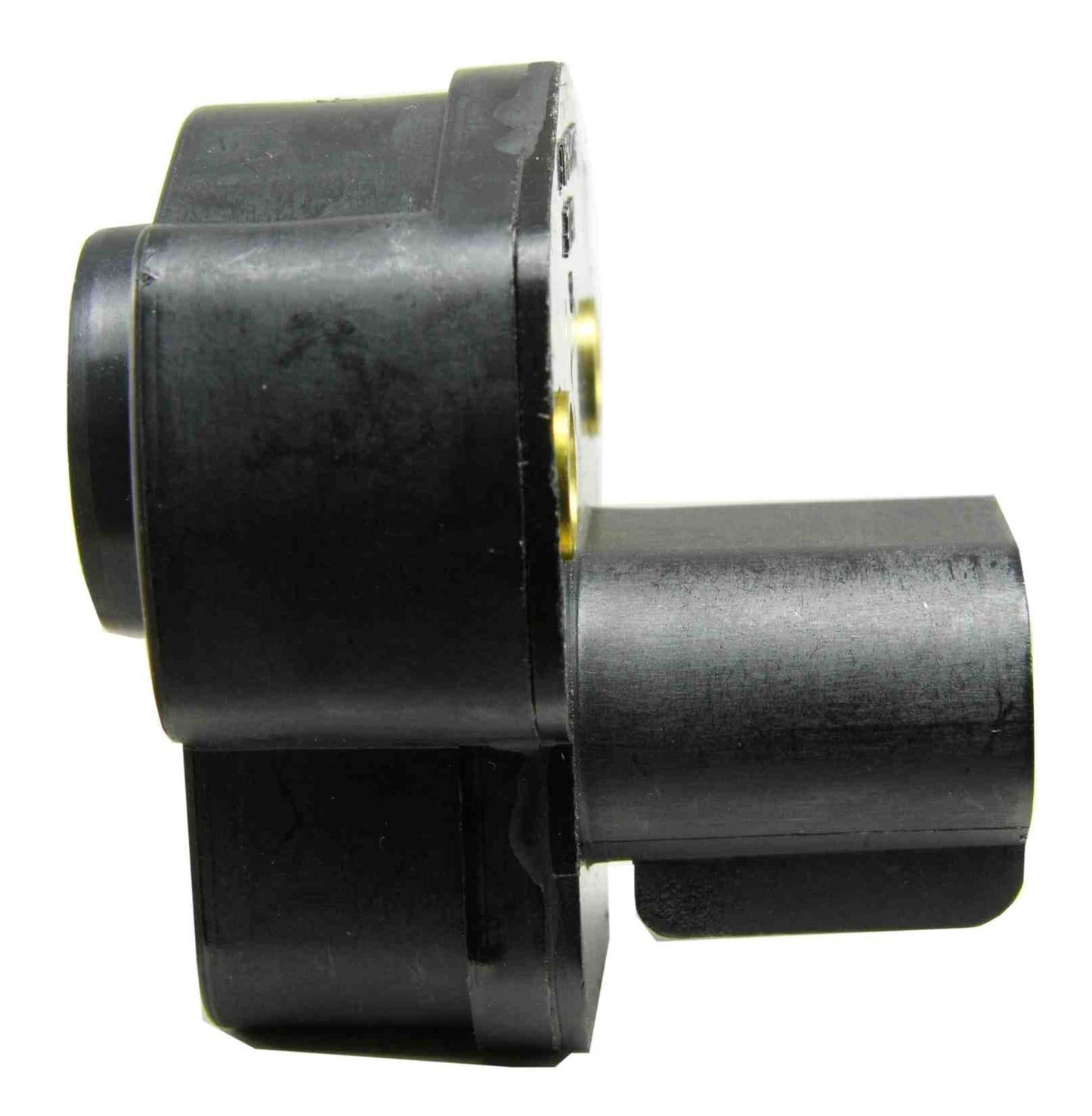NGK NTK Throttle Position Sensor TH0167