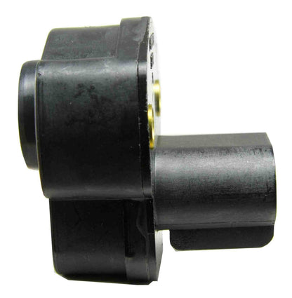 NGK NTK Throttle Position Sensor TH0167
