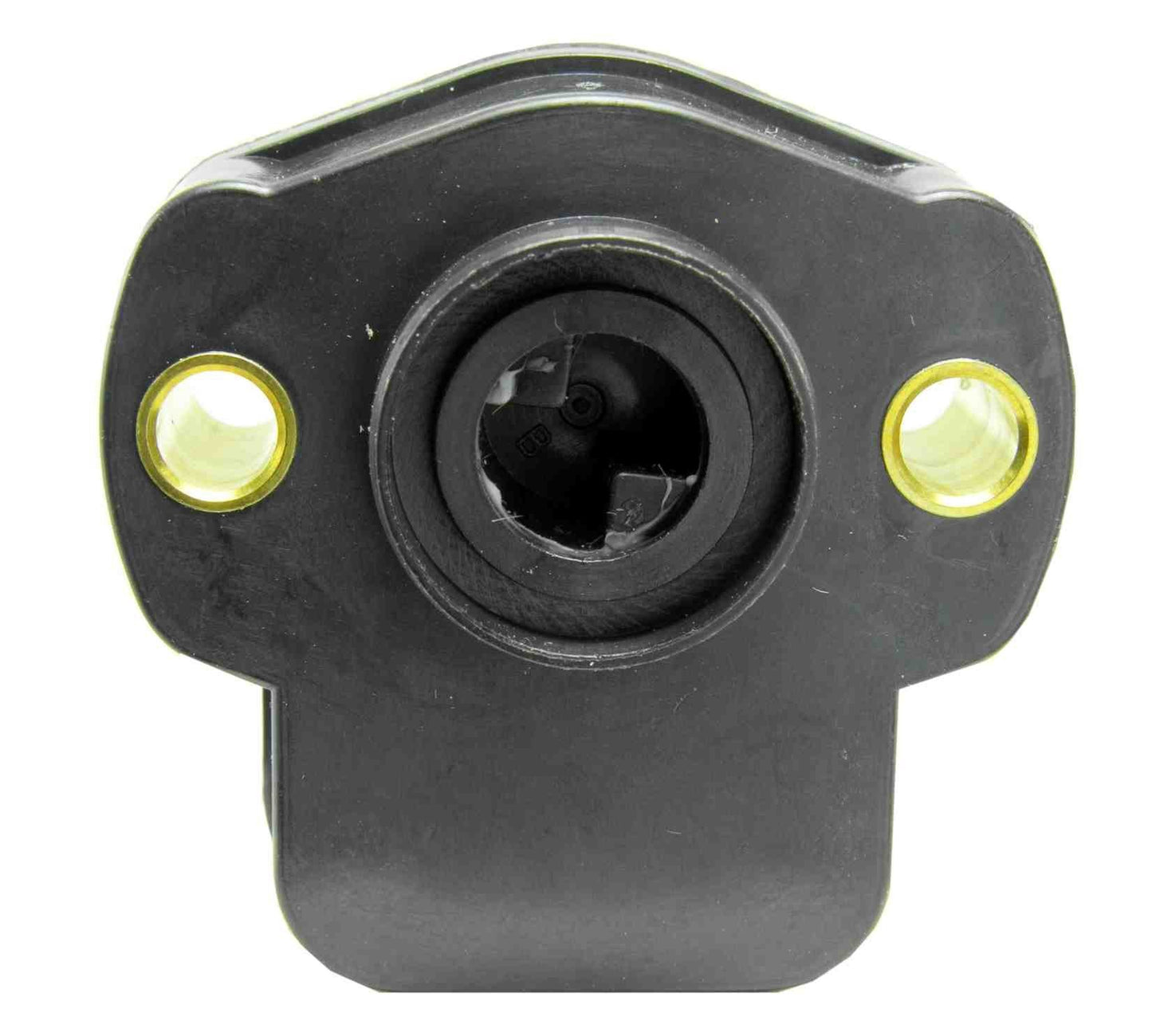 NGK NTK Throttle Position Sensor TH0167