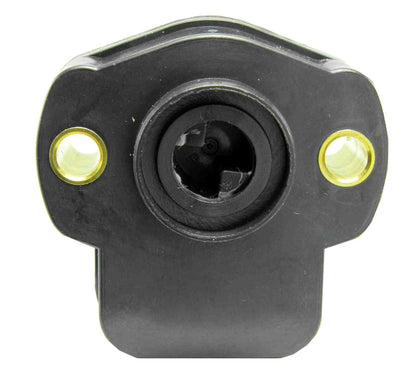 NGK NTK Throttle Position Sensor TH0167